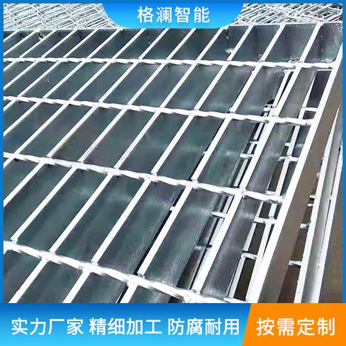 熱鍍鋅產(chǎn)品展示