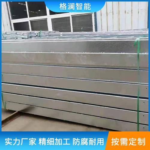 熱鍍鋅產(chǎn)品展示