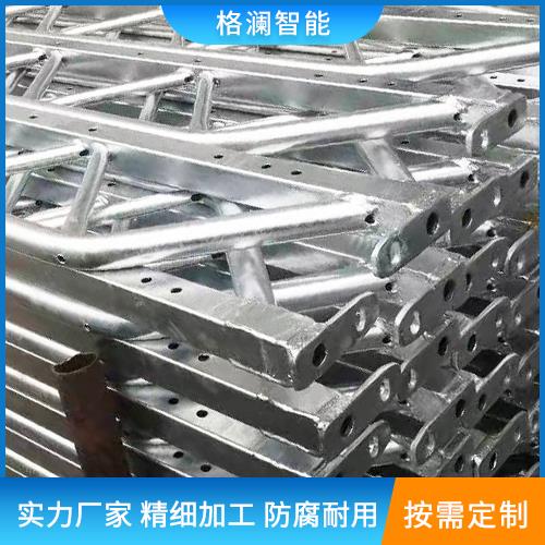 熱鍍鋅產(chǎn)品展示