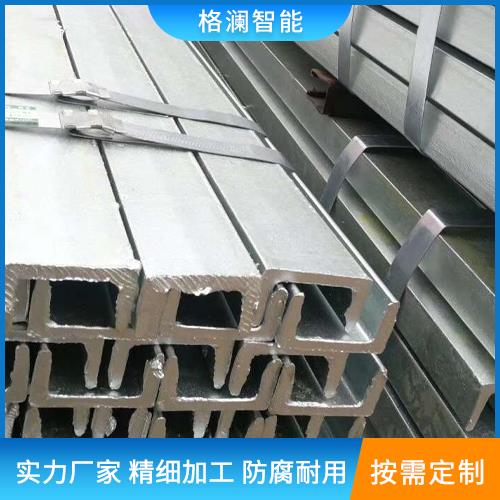 熱鍍鋅產(chǎn)品展示